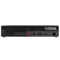Lenovo ThinkStation P350 Tiny 30EF0009RU