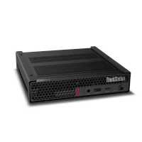 Lenovo ThinkStation P350 Tiny 30EF0009RU