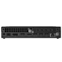 компьютер Lenovo ThinkStation P350 Tiny 30EF000JRU