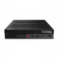 компьютер Lenovo ThinkStation P350 Tiny 30EF000KRU