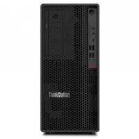 компьютер Lenovo ThinkStation P350 TWR 30E3000FRU