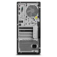 Lenovo ThinkStation P350 TWR 30E3000FRU
