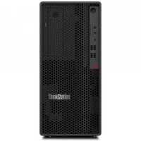 компьютер Lenovo ThinkStation P350 TWR 30E3000PRU