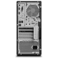 Lenovo ThinkStation P350 TWR 30E3000PRU