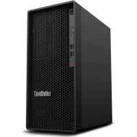 Lenovo ThinkStation P350 TWR 30E30018RU