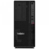 компьютер Lenovo ThinkStation P350 TWR 30E4S0NU00