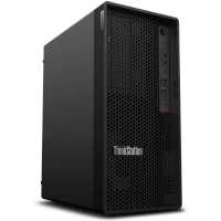 компьютер Lenovo ThinkStation P350 TWR 30E4S0NU00