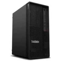 Lenovo ThinkStation P350 TWR 30E4S13C00