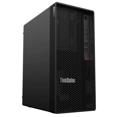 Lenovo ThinkStation P360 MT 30FNSB8500