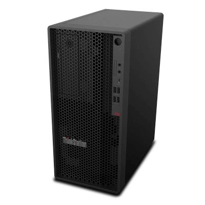 компьютер Lenovo ThinkStation P360 MT 30FNSB8500