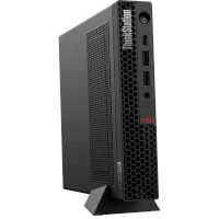 Lenovo ThinkStation P360 Tiny 30FA00JVCD