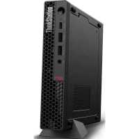 компьютер Lenovo ThinkStation P360 Tiny 30FA00JVCD