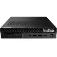 компьютер Lenovo ThinkStation P360 Tiny 30FA00JWCD
