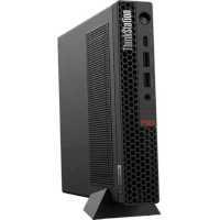 Lenovo ThinkStation P360 Tiny 30FA00JWCD