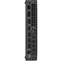 компьютер Lenovo ThinkStation P360 Tiny 30FA00JWCD