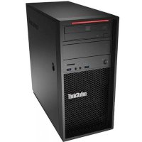 Lenovo ThinkStation P410 30B3002YRU