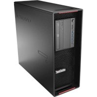Lenovo ThinkStation P500 30A6S2YK00