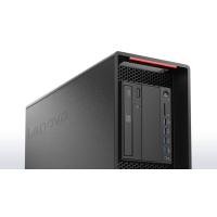 Lenovo ThinkStation P510 30B4S1WD00