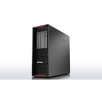 компьютер Lenovo ThinkStation P510 30B4S1WD00