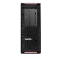 компьютер Lenovo ThinkStation P720 30BBS8XH00