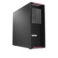 компьютер Lenovo ThinkStation P720 30BBS8XH00
