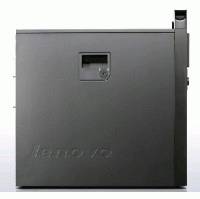 Lenovo ThinkStation S30 0569AW9
