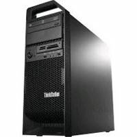 Lenovo ThinkStation S30 4351D2G
