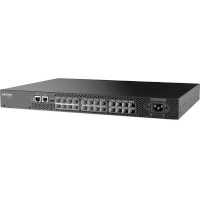 Lenovo ThinkSystem DB610S 6559F2A