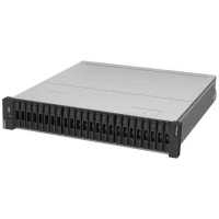 Lenovo ThinkSystem DE240S 7Y68A004EA