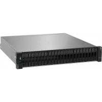 сервер Lenovo ThinkSystem DE4000H 7Y751007EA