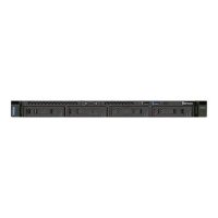Lenovo ThinkSystem SR250 7Y51A02NEA