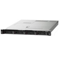 Lenovo ThinkSystem SR250 7Y51A02ZEA