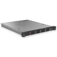 Lenovo ThinkSystem SR250 7Y51A078EA
