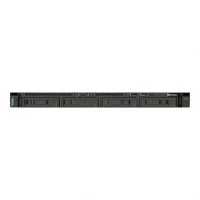 Lenovo ThinkSystem SR250 7Y521002EA