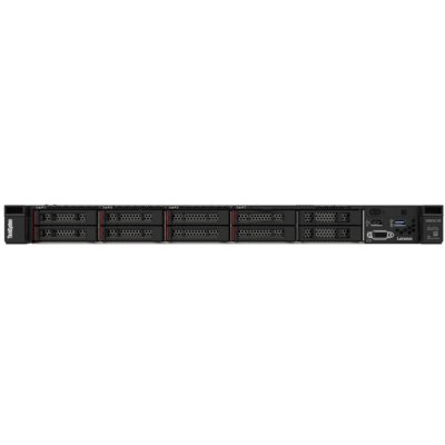 Lenovo ThinkSystem SR250 V2 7D7QA031EA