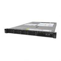 Lenovo ThinkSystem SR530 7X08S9VW00