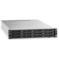сервер Lenovo ThinkSystem SR590 7X99A08VEA