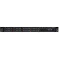 Lenovo ThinkSystem SR630 7X021017EA
