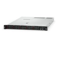 Lenovo ThinkSystem SR630 7X02A008EA