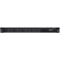 Lenovo ThinkSystem SR630 7X02A0A9EA