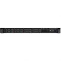 Lenovo ThinkSystem SR630 7X02A0F1EA