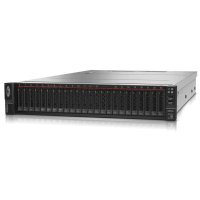 Lenovo ThinkSystem SR650 7X06A04QEA
