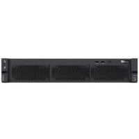 Lenovo ThinkSystem SR650 7X06A08YEA