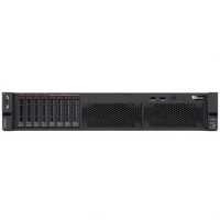 Lenovo ThinkSystem SR650 7X06A0B4EA-1-K2