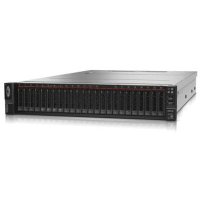 Lenovo ThinkSystem SR650 7X06A0BAEA
