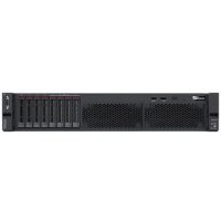 Lenovo ThinkSystem SR650 7X06A0BBEA