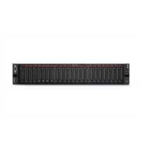 Lenovo ThinkSystem SR650 7X06A0JJEA