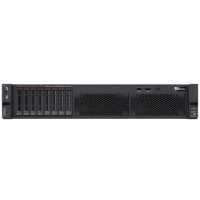Lenovo ThinkSystem SR650 7X06A0K9EA