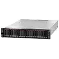 Lenovo ThinkSystem SR650 7X06K7J400