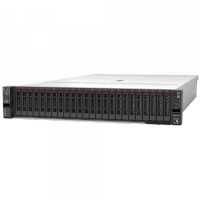 Lenovo ThinkSystem SR650 V2 7Z73A02SEA